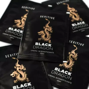 sachet-black-dragon sexitive Chiloe