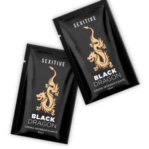 sachet-black-dragon sexitive Chiloe