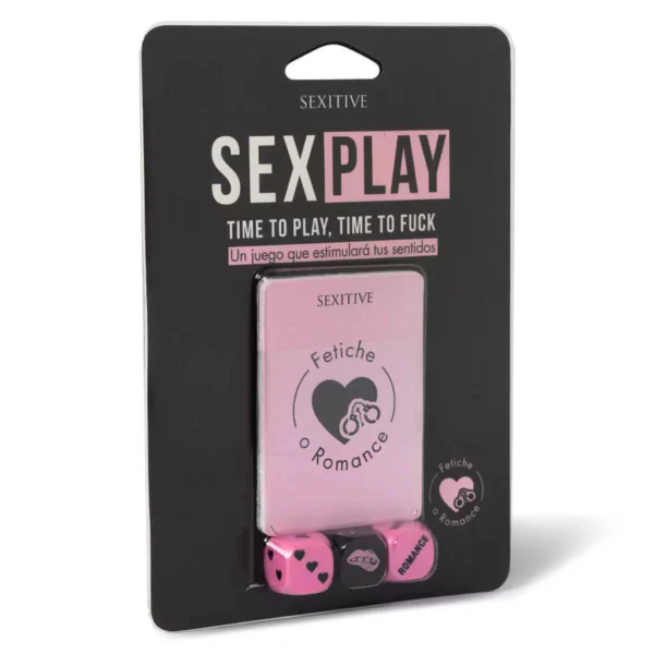 sex-play-juego-de-cartas-y-dados chiloe