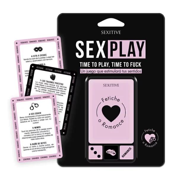 sex-play-juego-de-cartas-y-dados chiloe