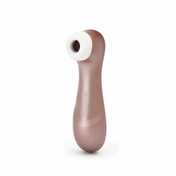 succionador Satisfyer Pro 2 Chiloe