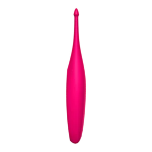 Satisfyer-twirling-fun-pink-finger-vibrator-Chiloe
