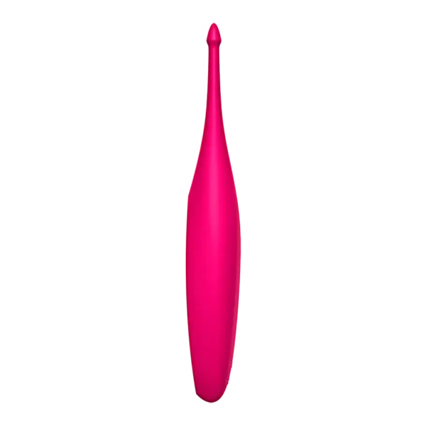 Satisfyer-twirling-fun-pink-finger-vibrator-Chiloe